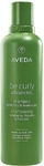 Aveda VAAL010000, Aveda Be Curly Advanced (Fl&uuml;ssiges Shampoo, 250 ml) (VAAL010000),