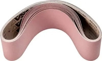 Pferd BA 100/1000 X A 120, Pferd BA 100/1000 X A 120 (120) (BA 100/1000 X A 120)