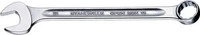 Stahlwille 40483838 4018754020195, Stahlwille Ringmaulschl&uuml;ssel (11/16")...
