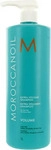 Moroccanoil K0032, Moroccanoil Extra Volume (Fl&uuml;ssiges Shampoo, 1000 ml)...