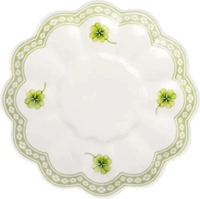 Villeroy & Boch 1486761962, Villeroy & Boch Easter Delight Eierbecher-Unterteller