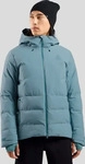 Odlo Ski Cocoon S-Thermic (M) (42747922) Blau