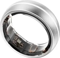 Nextring N2 Pro (65536631)