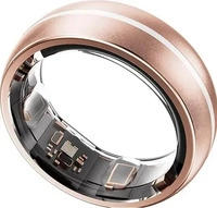 Nextring ROSEGOLD7, Nextring rosegold 7mm (7, Rosegold) (ROSEGOLD7) Rosa