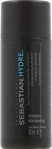 Sebastian 20286, Sebastian Hydre (Fl&uuml;ssiges Shampoo, 50 ml) (20286),...