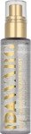 NoName Ida Warg Self Tanning Water Mist Hydrating Mist For Face 75ml