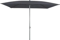 Doppler Sunline Neo Waterproof (2.30 m) (66997416) Schwarz/Grau