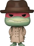 Funko OC76048, Funko Ninja Turtles Teenage Mutant Raphael (OC76048)