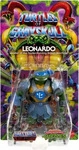 Mattel Toys JBN03, Mattel Toys Mattel MOTU x TMNT: Turtles of Grayskull Actionfigur