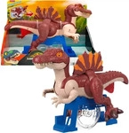 Imaginext JFR24, Imaginext Jurassic World Sprinting Spinosaurus (JFR24)