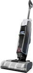 Bissell 4327N, Bissell Crosswave Edge Cordless Pro (Saugen + Wischen) (4327N)
