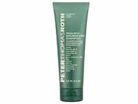 Peter Thomas Roth, Shampoo, CLINICAL HAIR CARE Mega-Rich Nourishing Shampoo (235 ml,