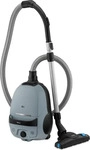 Trisa Staubsauger "Comfort Clean T3611" (68965333)
