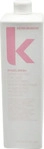 Kevin Murphy Angel Wash Shampoo 1000ml (Fl&uuml;ssiges Shampoo, 1000 ml) (51888655)