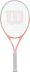 Wilson Sporting Goods Wilson Tennis racket envy xp lite (274 g) (69862099) Pink