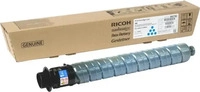 Ricoh 842782, Ricoh Toner cyan C3501CE/5501CE ca. 24.000 Blatt (842782)