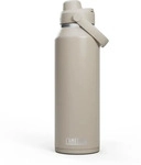 Camelbak 2929201012, Camelbak Thrive Chug Isolierte SST 1,2L Flasche (1.20 l)