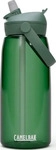 Camelbak 2852302001, Camelbak Thrive Flip Straw (1 l) (2852302001) Gr&uuml;n