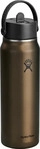 Hydro Flask LW32LWFS-080-4, Hydro Flask Trinkflasche Lightweight Wide Flex (0.95 l)