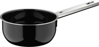 WMF Fusiontec FunctionPro Kasserolle 16 cm (Stielkasserolle) (69452830)
