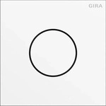 Gira 5563902, Gira Sprachmodul System 106 5563902 (5563902)
