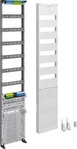 Hager ZU59VT6APZ3, Hager ZU59VT6APZ3 (ZU59VT6APZ3) Weiss