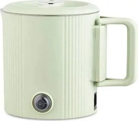 Maestro MR-009-MINT, Maestro Czajnik elektryczny 0 8L MR-009-MINT (0.80 l)