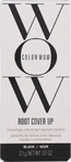 Color Wow CW545, Color Wow Root Cover Up Black (Black) (CW545)