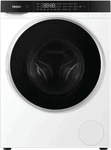 Haier 31021015, Haier HWD50-BP12307U1 (31021015) Weiss