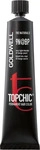 Goldwell 771478, Goldwell Topchic (9NBP) (771478), Grundpreis: &euro; 245,67 / l