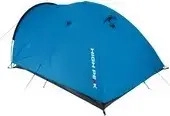 High Peak 10315, High Peak Zelt Narvik 2 (Kuppelzelt, 3.10 kg, 2 Personen)...