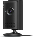 Ring B0DXMP9CGT, Ring Indoor Cam Plus - Battery - - EU (3840 x 2160 Pixels)