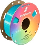 Polymaker CA03008, Polymaker Panchroma PLA Silk (PLA, 1.75 mm, 1000 g)...