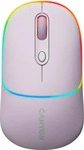 Canyon CNS-CMSW22PR, Canyon MW-22, 2in1 wireless optical mouse Bluetooth / Wireless