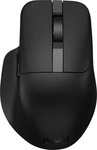 ASUS 90XB0AF0-BMU010, ASUS ProArt MD301 (Kabelgebunden, Kabellos)...