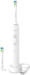 Philips Sonicare HX4042/41, Philips Sonicare Sonicare 4100 (HX4042/41) Weiss