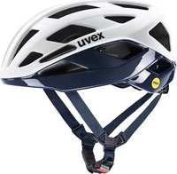 Uvex Sports 410666-3, Uvex Sports Uvex i-volute MIPS (56 - 60 cm) (410666-3)