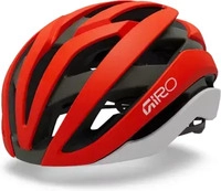 Giro 39363-122-M, Giro Cielo MIPS (55 - 59 cm) (39363-122-M) Rot