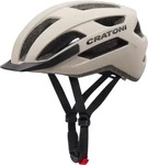 Cratoni Pacer 2.0 (54 - 58 cm) (66074860) Beige