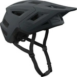 iXS 470-510-5151-009-ML, iXS Flow 1.0 Helm cool grey ML (58 - 62 cm)