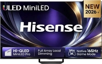 Hisense 20018701, Hisense 55 " U79S Pro | ULED MiniLED Smart TV 4K 165 Hz (55",...