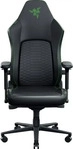 Razer RZ38-04900700-R3G1, Razer Gaming Stuhl Iskur V2 NewGen schwarz