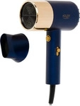 Adler AD 2280, Adler AD 2280 (1800 W) (AD 2280) Gold/Blau