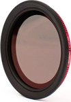 Moment 600-096, Moment 52mm Variable ND 2-5 Stop ND 2-5 Stop (52 mm, ND- /