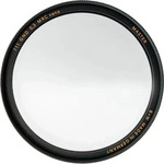 B+W 1107792, B+W Filter Master Line Verlauf 711 GND 0.3 ND 67mm 1107792 (67 mm,...