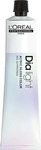 L'Or&eacute;al Professionnel E0341200, L'Or&eacute;al Professionnel Dia Light (8 Hellblond)