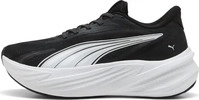 Puma 313313, Puma Maxima Pro (40) (313313) Schwarz/Weiss