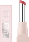 Maybelline New York B3546100, Maybelline New York MNY Lip Lifter (Lippenpflege Stick,