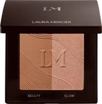 Laura Mercier 1295886, Laura Mercier - Bronze Color Infusion - 30 Cannes (30 Cannes,