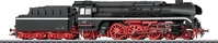 M&auml;rklin 038206, M&auml;rklin 038206 H0 Dampflok 01504 DR (Spur H0) (038206)